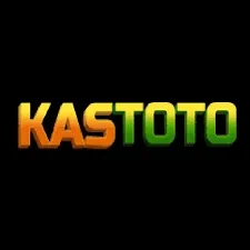 kastoto Logo